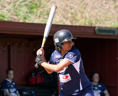 080510_16r.jpg