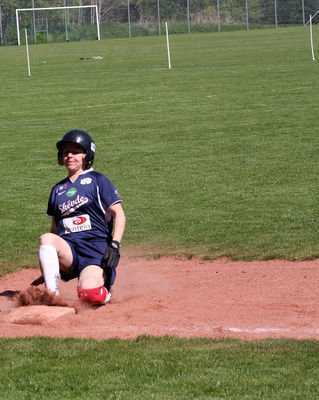 080510_24r.jpg