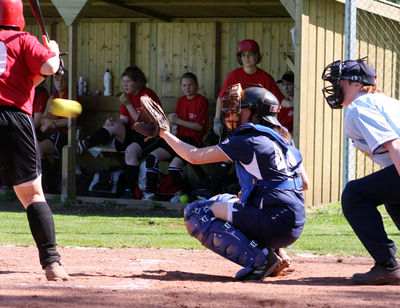 080510_25r.jpg