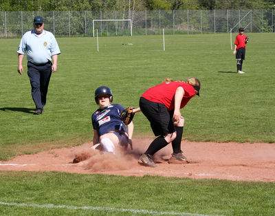 080510_26r.jpg