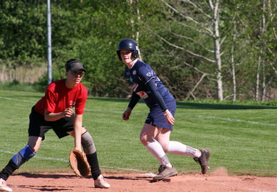 080510_28r.jpg