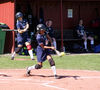 080510_09r.jpg