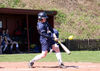 080510_13r.jpg