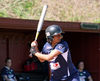 080510_16r.jpg