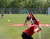 080510_17r.jpg