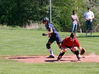 080510_23r.jpg