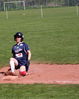080510_24r.jpg