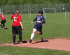 080510_27r.jpg