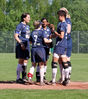 080510_29r.jpg
