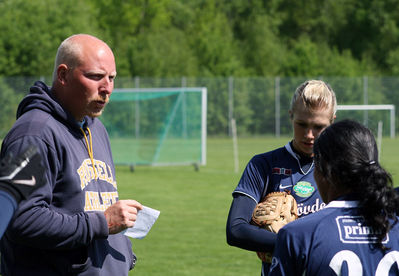 080517_02r.jpg