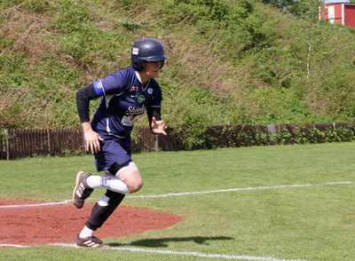 080517_08r.jpg