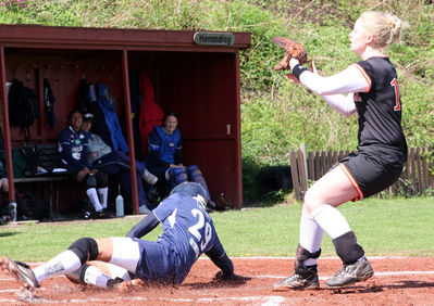 080517_12r.jpg