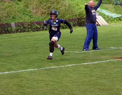 080517_14r.jpg