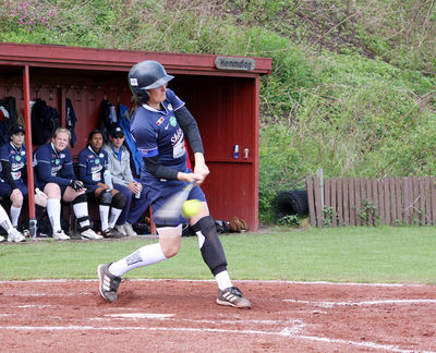 080517_18r.jpg
