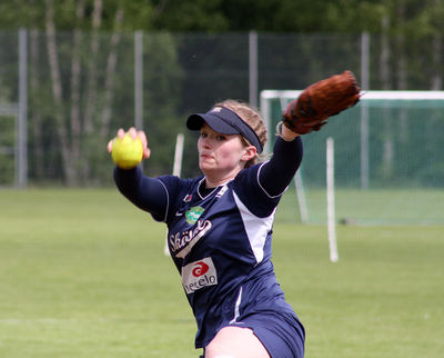 080517_19r.jpg