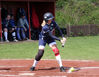 080517_04r.jpg