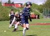 080517_10r.jpg
