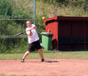 Filename=slow_07r.jpg
Filesize=299KiB
Dimensions=800x685
Date added=Jul 17, 2009 slow_07r.jpg