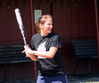 Filename=slow_09r.jpg
Filesize=97KiB
Dimensions=800x671
Date added=Jul 17, 2009 slow_09r.jpg