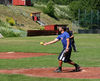 Filename=slow_13r.jpg
Filesize=264KiB
Dimensions=800x649
Date added=Jul 17, 2009 slow_13r.jpg