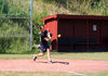 Filename=slow_15r.jpg
Filesize=242KiB
Dimensions=800x560
Date added=Jul 17, 2009 slow_15r.jpg