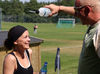 Filename=slow_17r.jpg
Filesize=121KiB
Dimensions=800x594
Date added=Jul 17, 2009 slow_17r.jpg