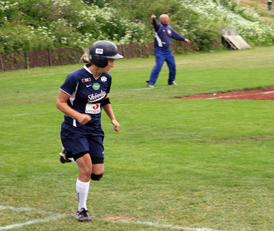 080615_02r.jpg