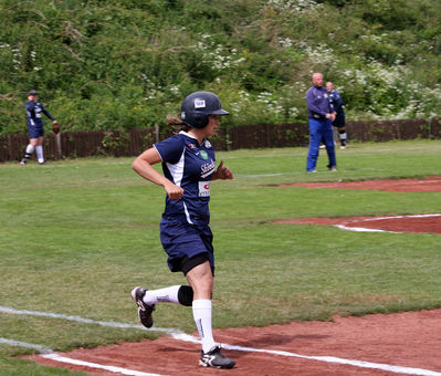 080615_04r.jpg