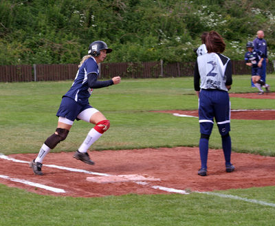 080615_05r.jpg