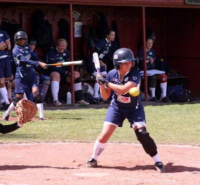 080615_16r.jpg