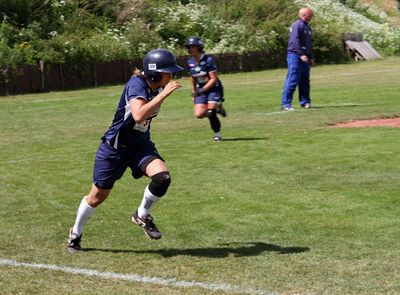080615_20r.jpg
