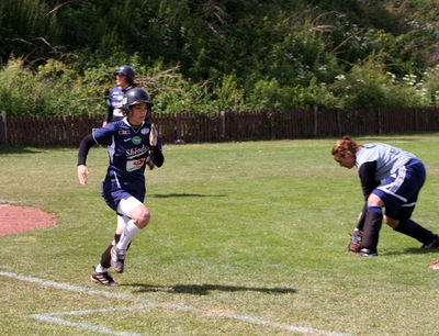080615_27r.jpg