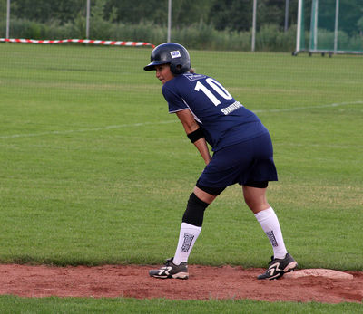 080615_29r.jpg