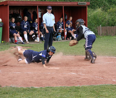 080615_30r.jpg