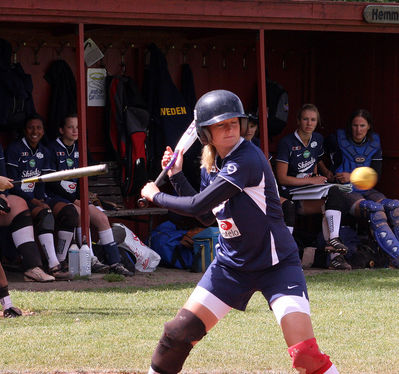080615_31r.jpg