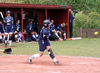 080615_07r.jpg