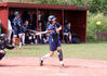 080615_14r.jpg