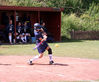 080615_19r.jpg