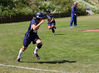 080615_20r.jpg