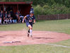 080615_24r.jpg