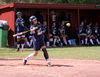 080615_26r.jpg