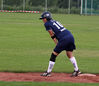 080615_29r.jpg