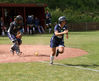 080615_33r.jpg