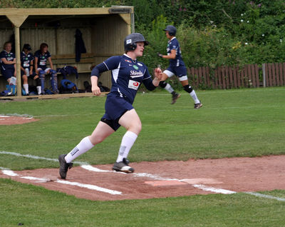 080705_04r.jpg