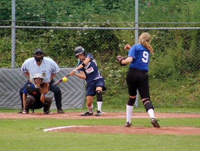 080705_10r.jpg