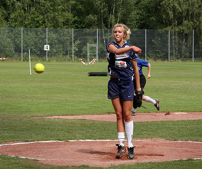 080705_17r.jpg