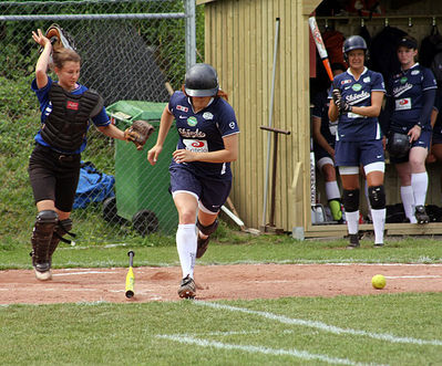 080705_18r.jpg