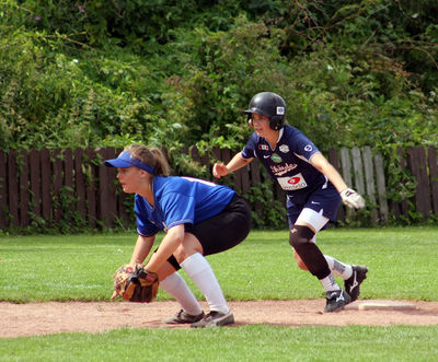080705_27r.jpg