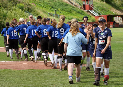 080705_28r.jpg