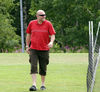 080705_13r.jpg